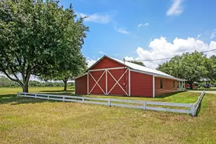 641 E State Road 100, San Mateo, FL 32187 - Photo 67