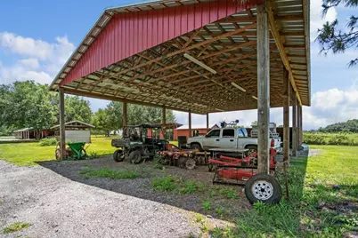 641 E State Road 100, San Mateo, FL 32187 - Photo 83