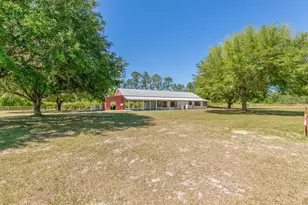 641 E State Road 100, San Mateo, FL 32187 - Photo 7