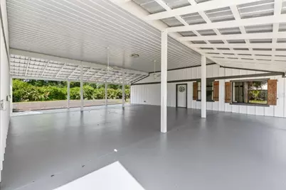 641 E State Road 100, San Mateo, FL 32187 - Photo 15