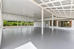 641 E State Road 100, San Mateo, FL 32187 - Photo 15