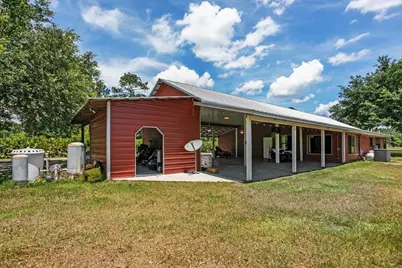 641 E State Road 100, San Mateo, FL 32187 - Photo 65