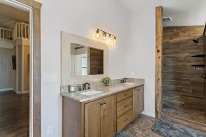 641 E State Road 100, San Mateo, FL 32187 - Photo 49