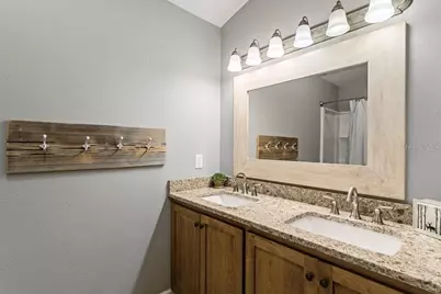 641 E State Road 100, San Mateo, FL 32187 - Photo 59