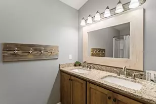 641 E State Road 100, San Mateo, FL 32187 - Photo 59