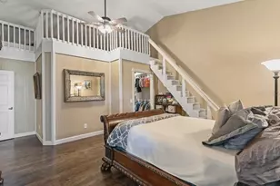 641 E State Road 100, San Mateo, FL 32187 - Photo 41