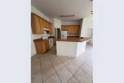 61 Buttonworth Drive #A, Palm Coast, FL 32137 - Photo 3