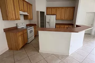 61 Buttonworth Dr, Palm Coast, FL 32137 - Photo 3