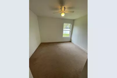 61 Buttonworth Drive #A, Palm Coast, FL 32137 - Photo 7