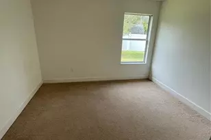 61 Buttonworth Dr, Palm Coast, FL 32137 - Photo 7