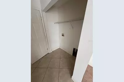 61 Buttonworth Drive #A, Palm Coast, FL 32137 - Photo 9