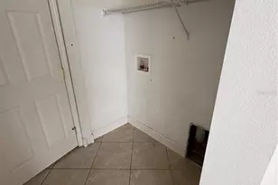 61 Buttonworth Dr, Palm Coast, FL 32137 - Photo 9