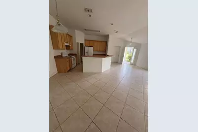 61 Buttonworth Drive #A, Palm Coast, FL 32137 - Photo 5