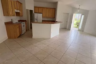 61 Buttonworth Dr, Palm Coast, FL 32137 - Photo 5