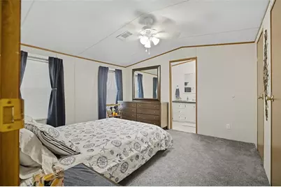 1635 Bass Avenue, Seville, FL 32190 - Photo 13