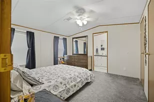 1635 Bass Ave, Seville, FL 32190 - Photo 13