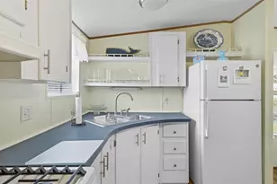 1635 Bass Ave, Seville, FL 32190 - Photo 51