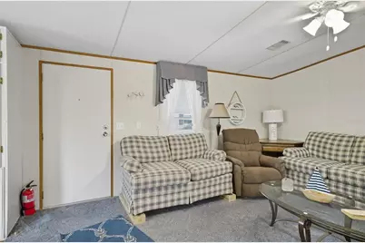 1635 Bass Avenue, Seville, FL 32190 - Photo 45