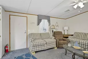 1635 Bass Ave, Seville, FL 32190 - Photo 45