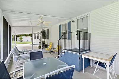 1635 Bass Avenue, Seville, FL 32190 - Photo 29