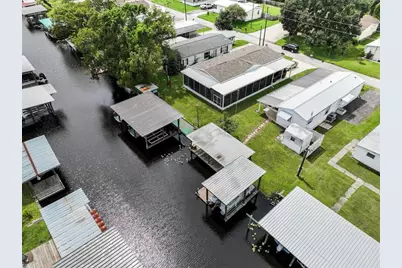 1635 Bass Avenue, Seville, FL 32190 - Photo 75