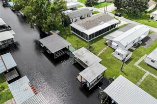 1635 Bass Ave, Seville, FL 32190 - Photo 75