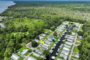 1635 Bass Ave, Seville, FL 32190 - Photo 41