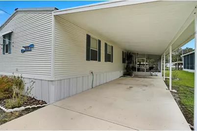 1635 Bass Avenue, Seville, FL 32190 - Photo 31