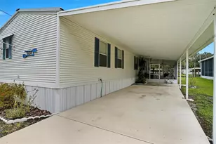 1635 Bass Ave, Seville, FL 32190 - Photo 31