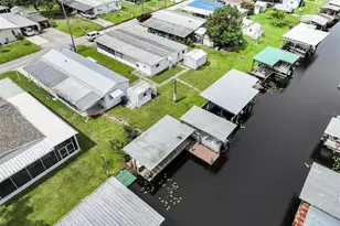 1635 Bass Ave, Seville, FL 32190 - Photo 77