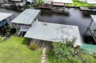 1635 Bass Ave, Seville, FL 32190 - Photo 65