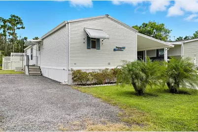 1635 Bass Avenue, Seville, FL 32190 - Photo 35