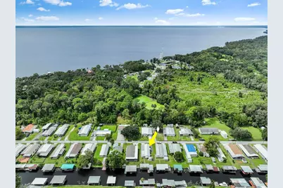 1635 Bass Avenue, Seville, FL 32190 - Photo 43