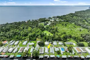 1635 Bass Ave, Seville, FL 32190 - Photo 43