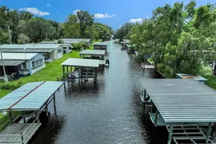 1635 Bass Ave, Seville, FL 32190 - Photo 67