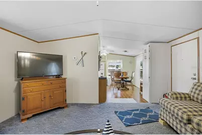 1635 Bass Avenue, Seville, FL 32190 - Photo 47