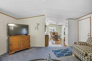 1635 Bass Ave, Seville, FL 32190 - Photo 47