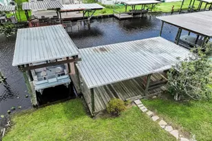 1635 Bass Ave, Seville, FL 32190 - Photo 65