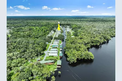 1635 Bass Avenue, Seville, FL 32190 - Photo 39