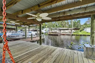 1635 Bass Ave, Seville, FL 32190 - Photo 23