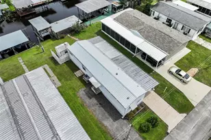 1635 Bass Ave, Seville, FL 32190 - Photo 71