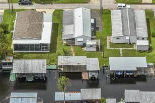 1635 Bass Ave, Seville, FL 32190 - Photo 77