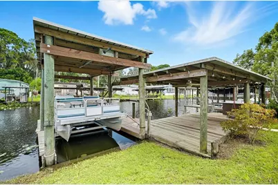 1635 Bass Avenue, Seville, FL 32190 - Photo 3