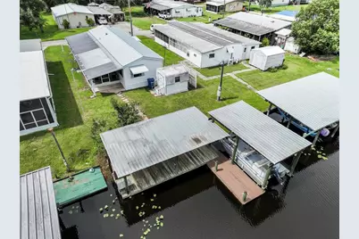 1635 Bass Avenue, Seville, FL 32190 - Photo 73