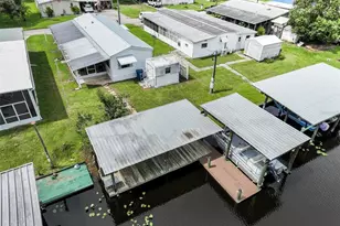 1635 Bass Ave, Seville, FL 32190 - Photo 73