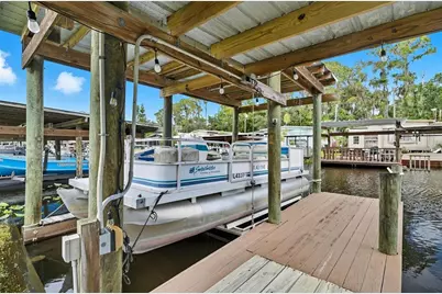 1635 Bass Avenue, Seville, FL 32190 - Photo 21