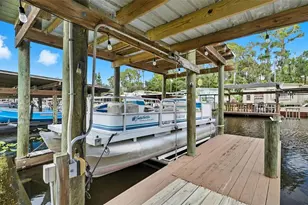 1635 Bass Ave, Seville, FL 32190 - Photo 21