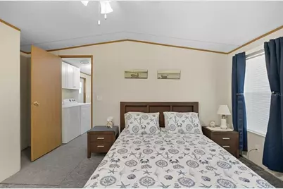 1635 Bass Avenue, Seville, FL 32190 - Photo 57