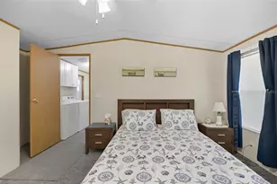 1635 Bass Ave, Seville, FL 32190 - Photo 57