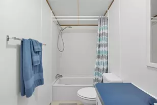 1635 Bass Ave, Seville, FL 32190 - Photo 61